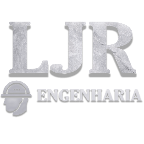 LJR Engenharia