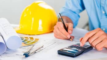 Gerenciamento de Obras LJR Engenharia