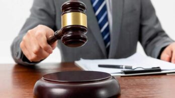 Perícias Judiciais LJR Engenharia